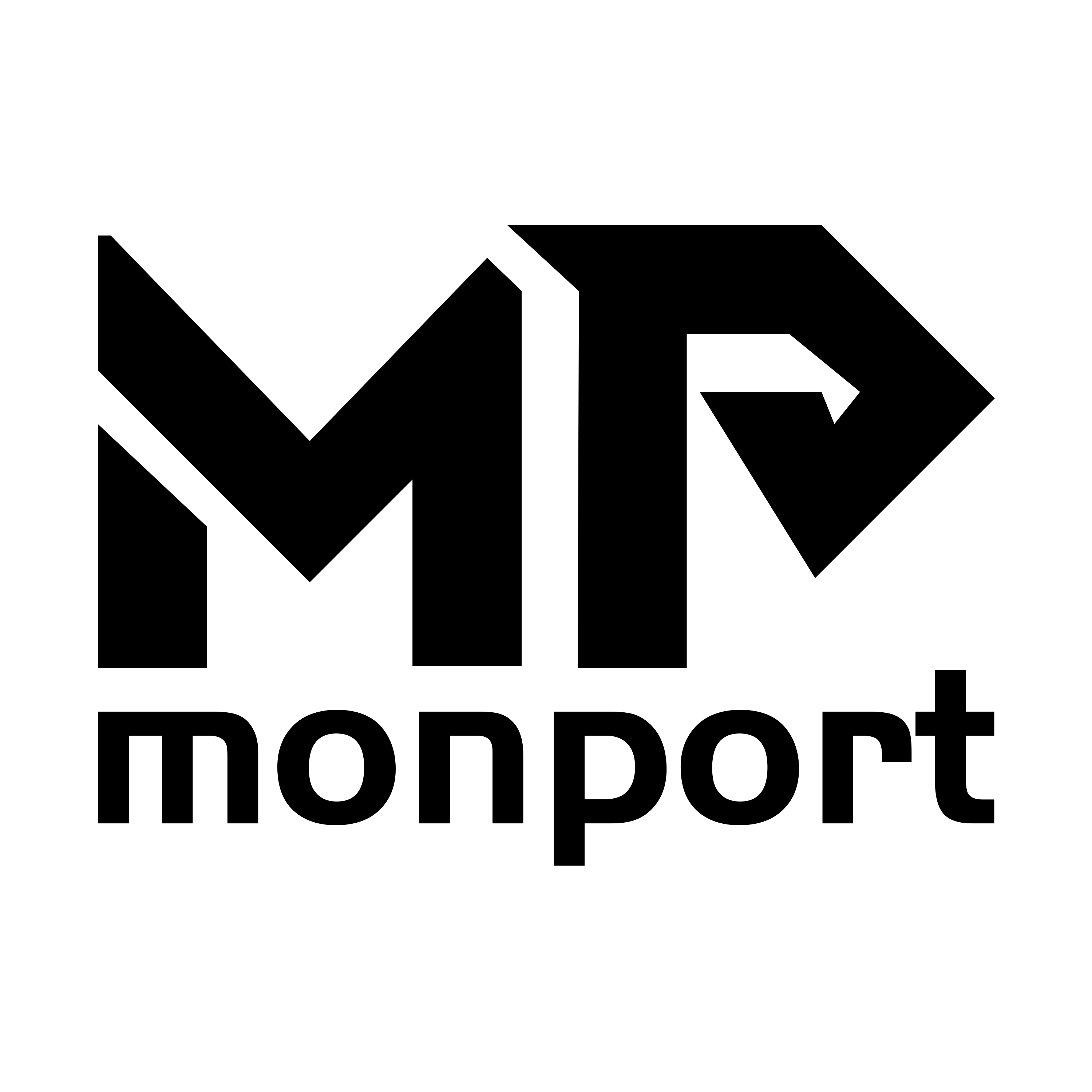 Monport