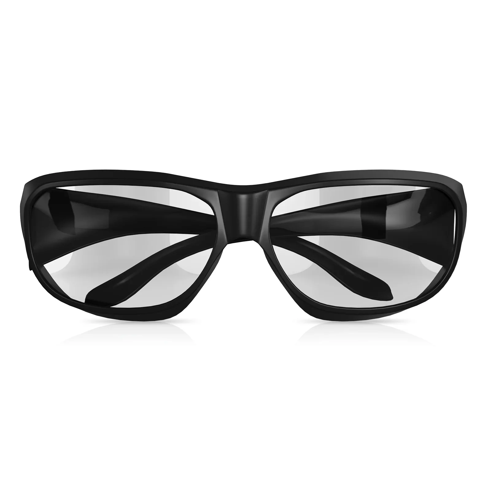 CO₂-Lasergraviermaschinen Schutzbrille – 10640 nm – OD5