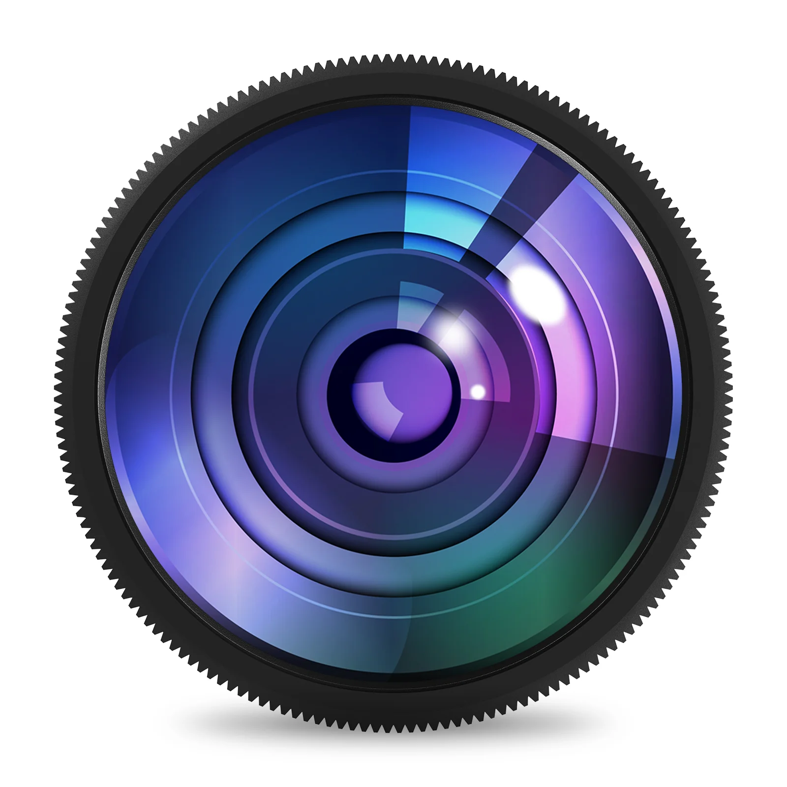 Monport F-theta M85 300mm*300mm Ersatzobjektiv für Faserlasergravierer - Image 5